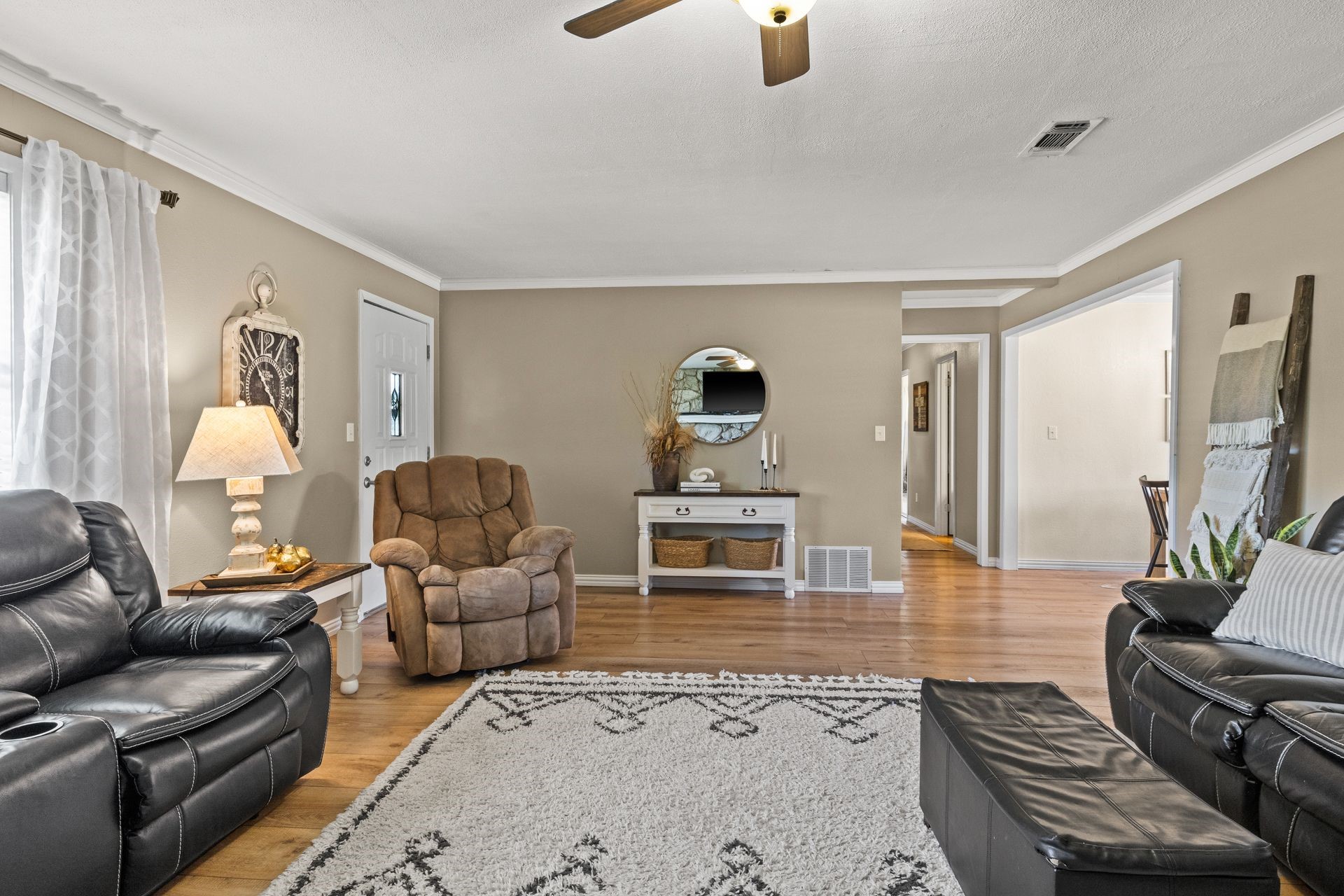 751 NW County Road 1010 Mount Vernon TX 75457