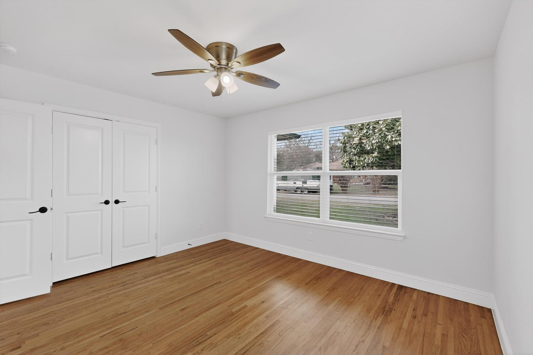 2534 Millermore Street Dallas TX 75216
