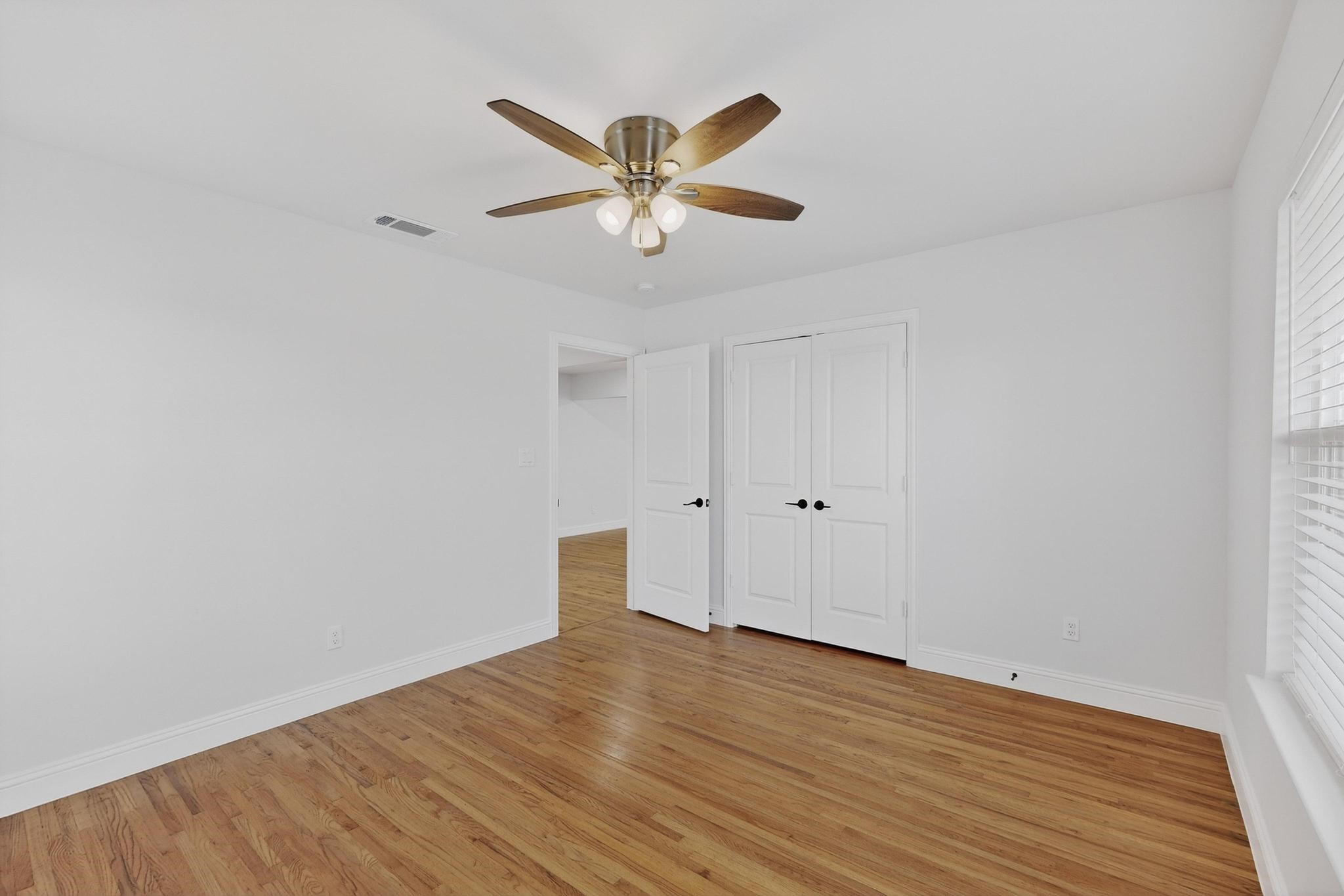 2534 Millermore Street Dallas TX 75216