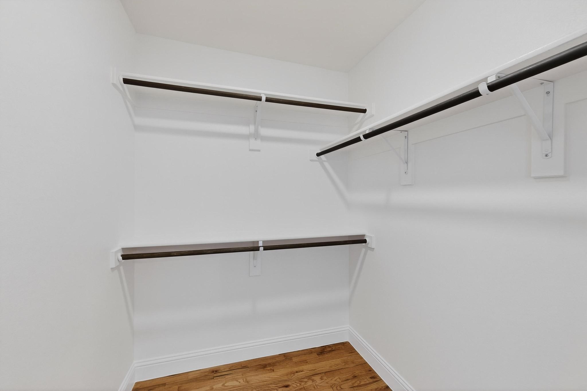 2534 Millermore Street Dallas TX 75216
