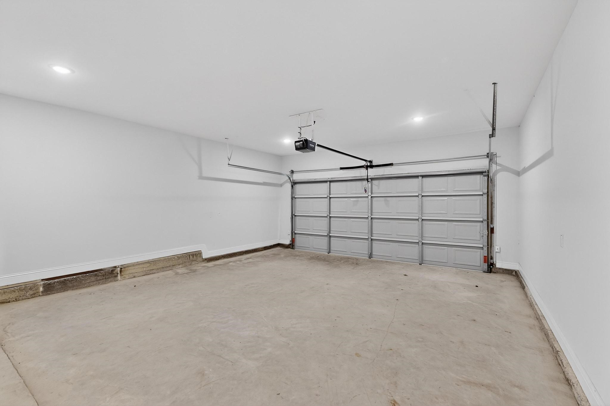 2534 Millermore Street Dallas TX 75216