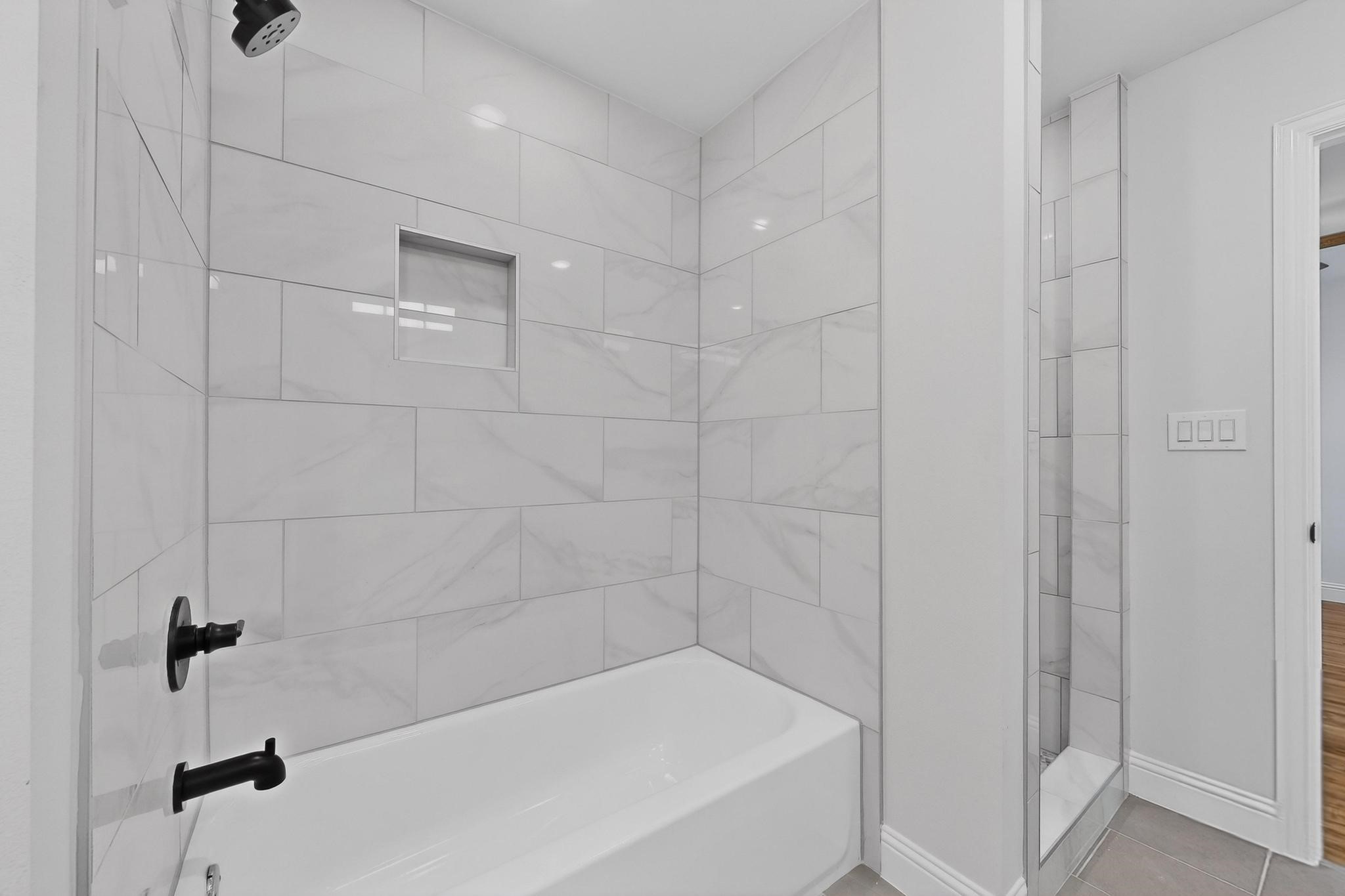 2534 Millermore Street Dallas TX 75216