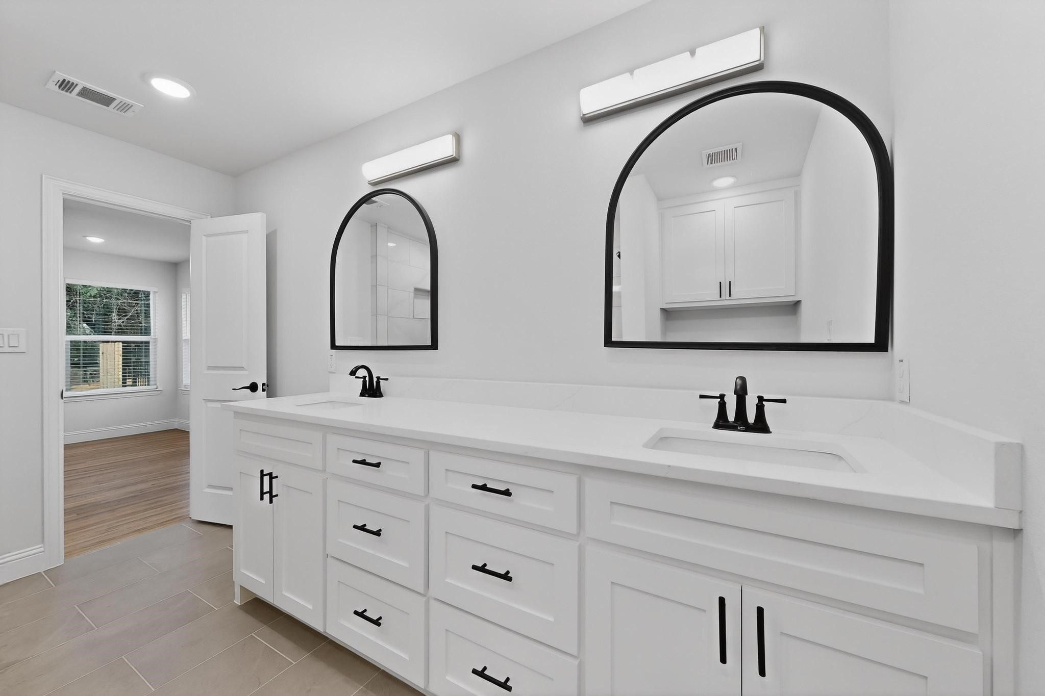 2534 Millermore Street Dallas TX 75216