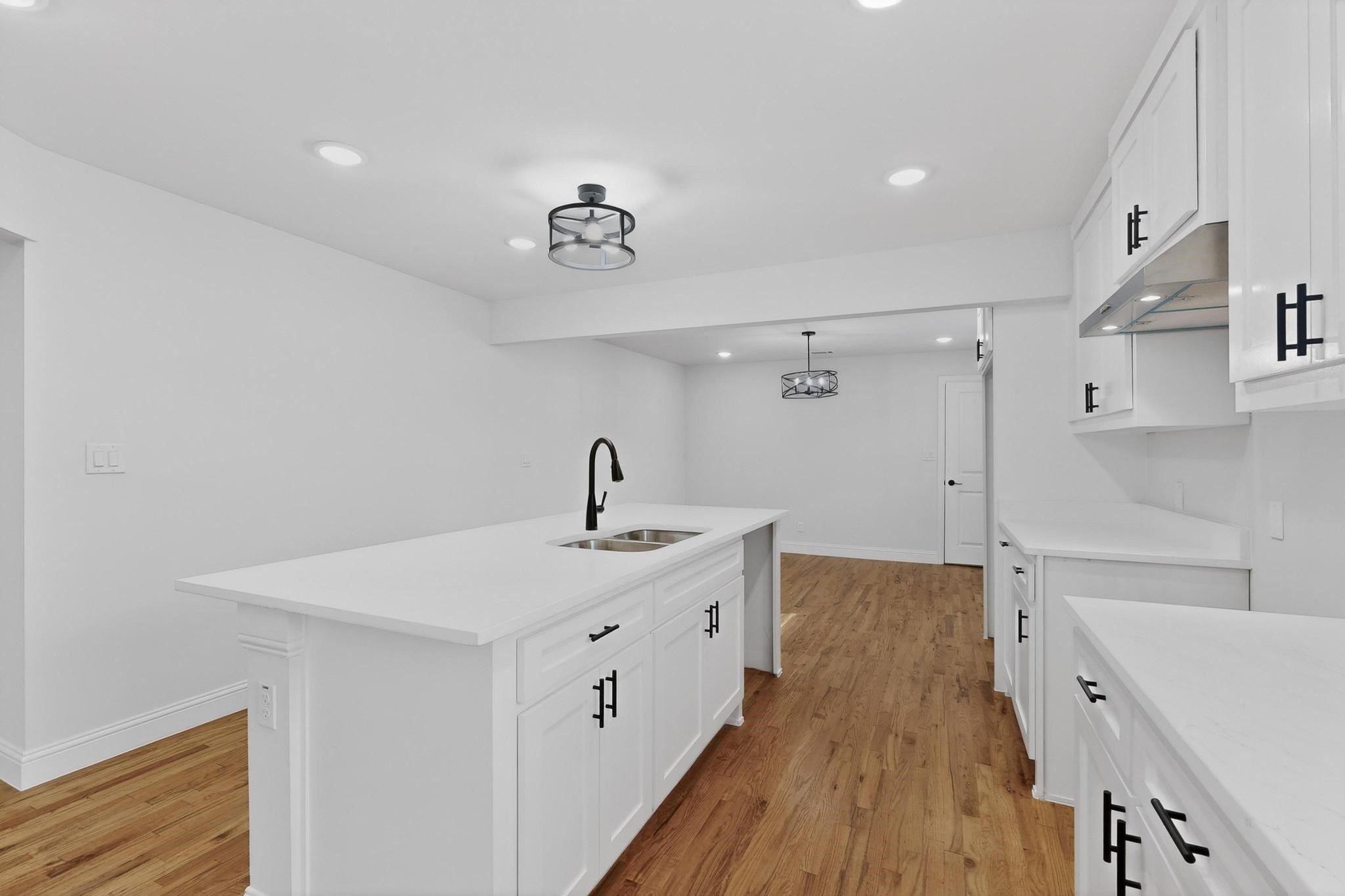 2534 Millermore Street Dallas TX 75216