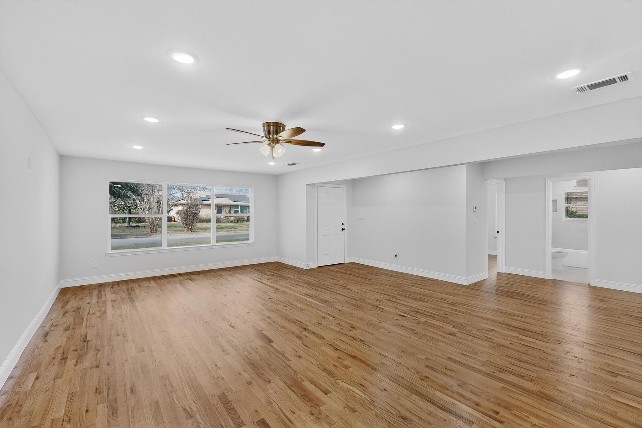 2534 Millermore Street Dallas TX 75216