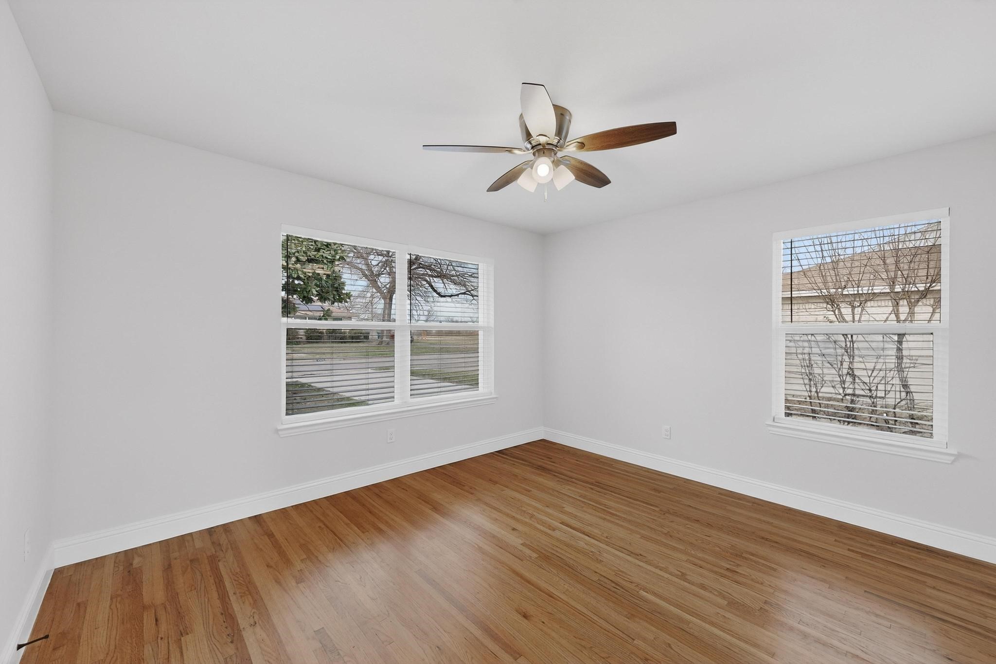 2534 Millermore Street Dallas TX 75216