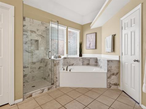 1512 Highland Lakes Drive Keller TX 76248