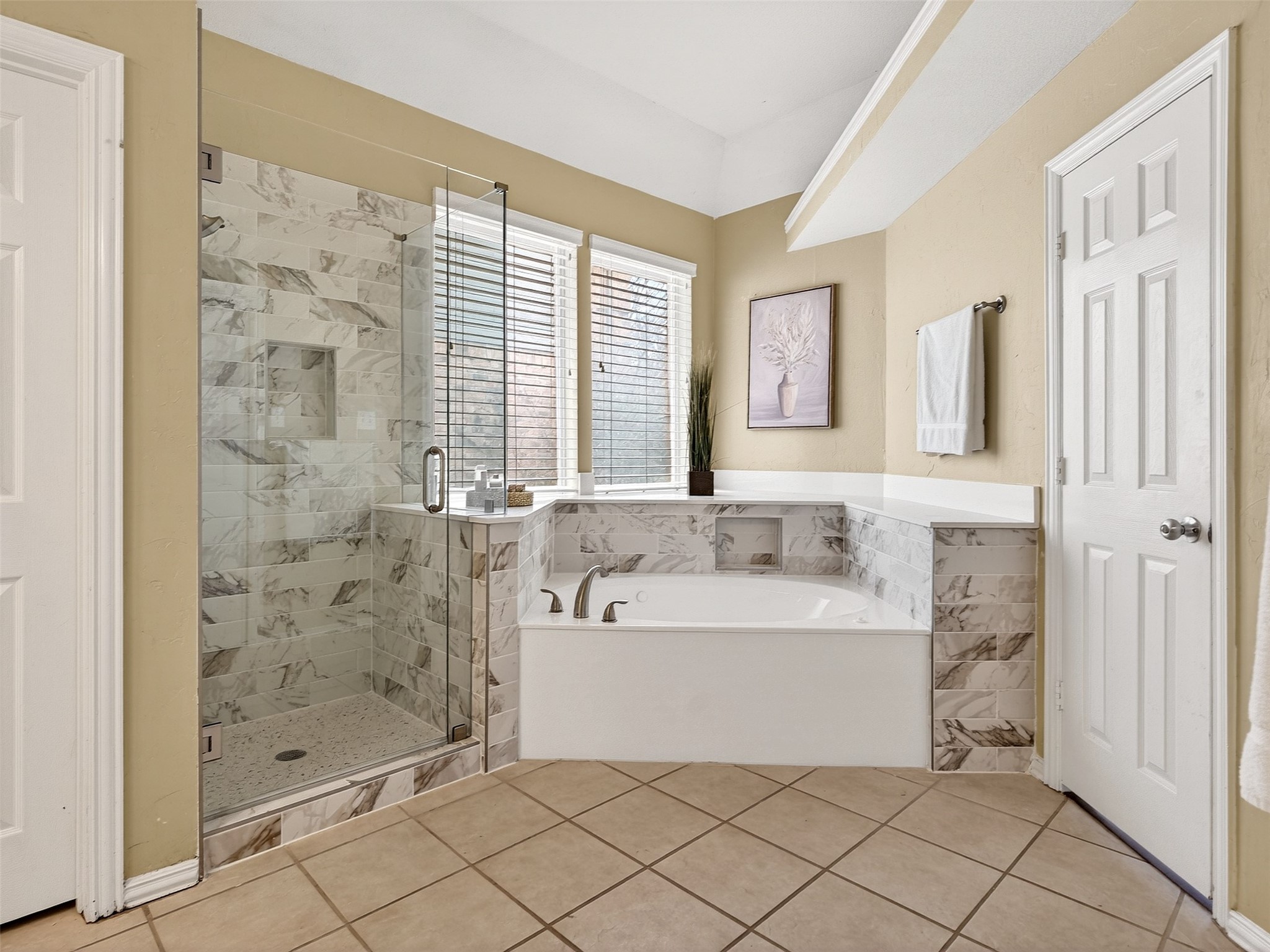 1512 Highland Lakes Drive Keller TX 76248