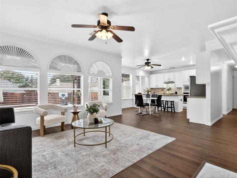 1512 Highland Lakes Drive Keller TX 76248