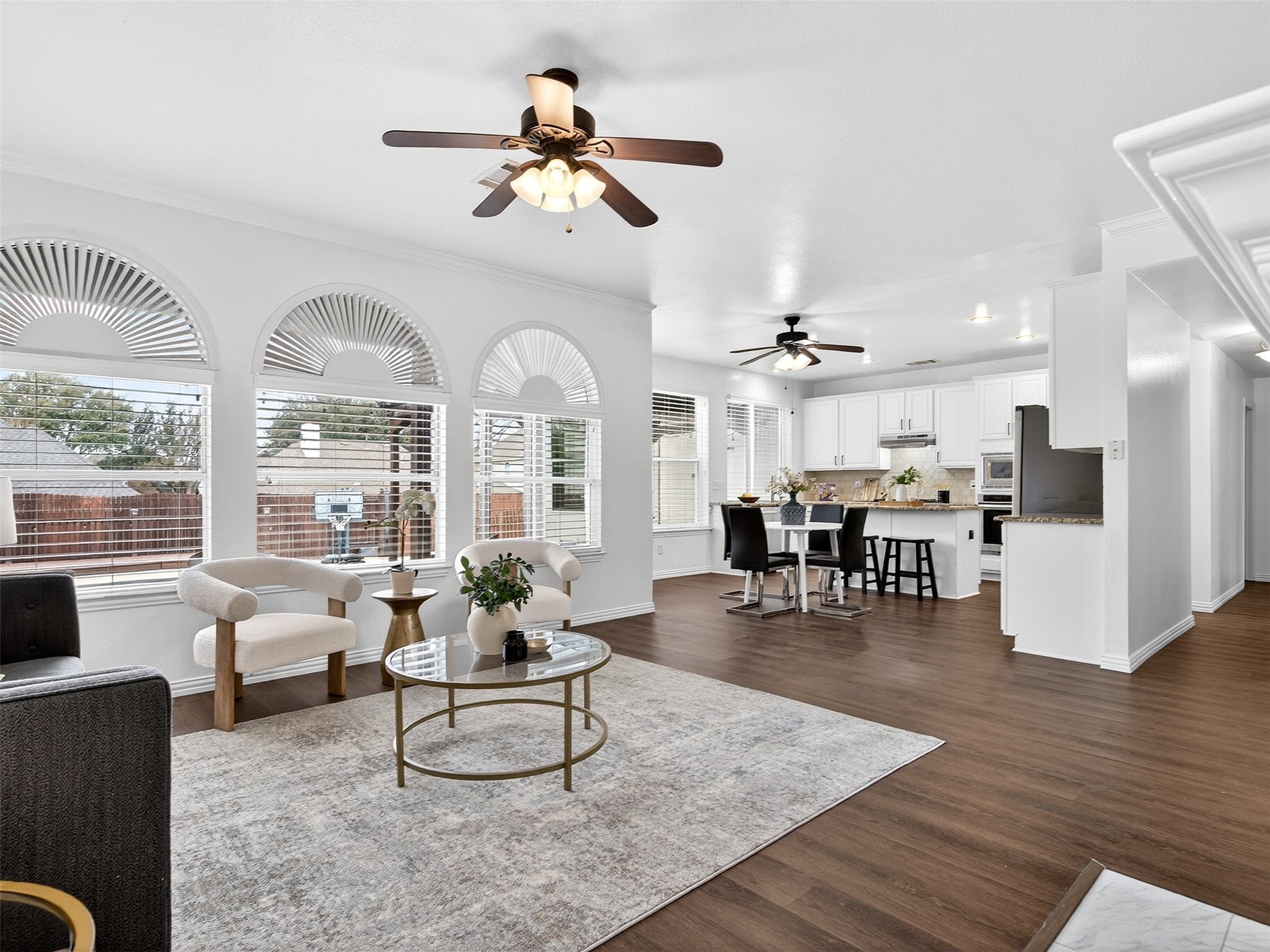 1512 Highland Lakes Drive Keller TX 76248