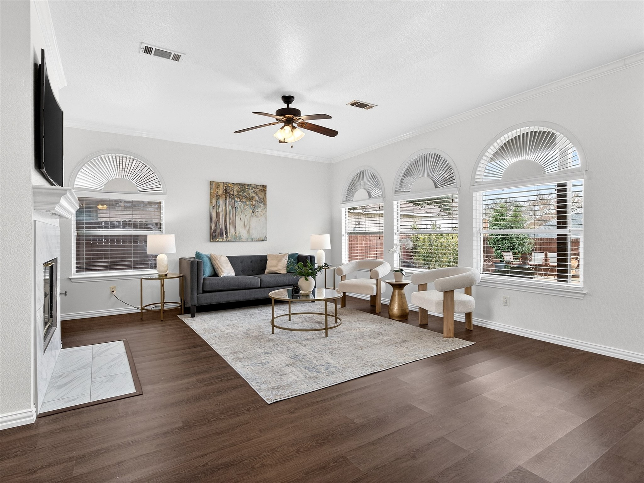 1512 Highland Lakes Drive Keller TX 76248