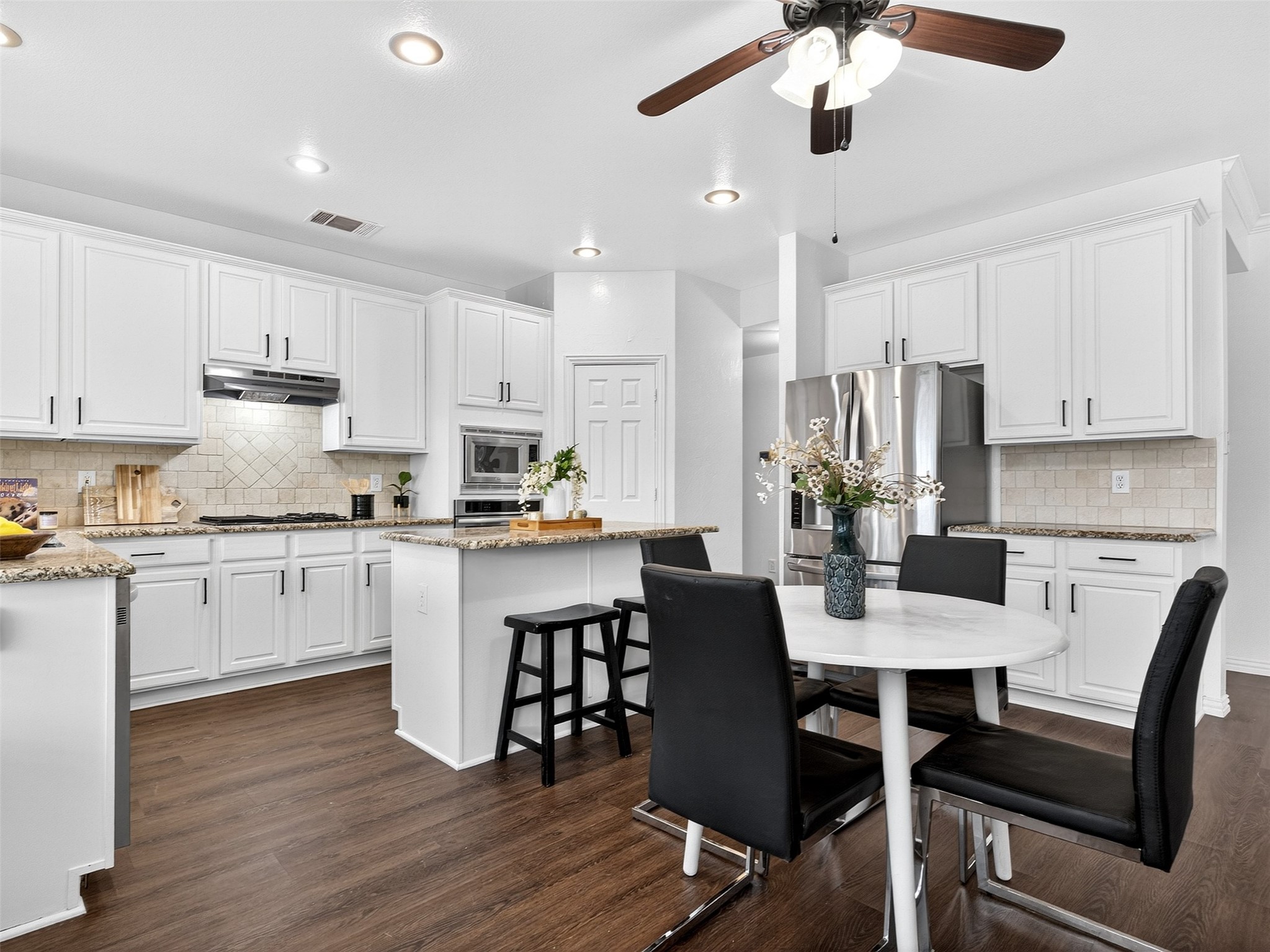 1512 Highland Lakes Drive Keller TX 76248