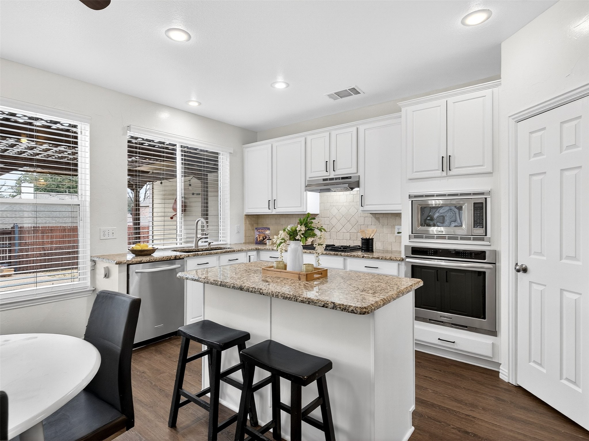 1512 Highland Lakes Drive Keller TX 76248