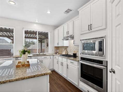1512 Highland Lakes Drive Keller TX 76248
