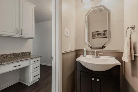 1512 Highland Lakes Drive Keller TX 76248