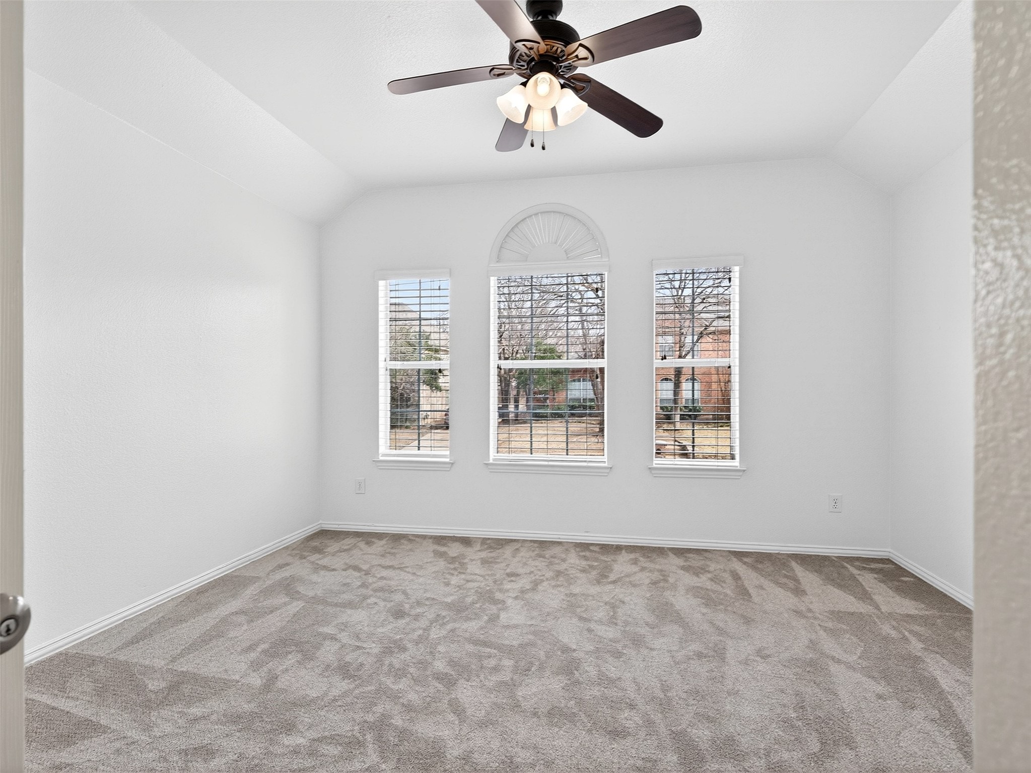 1512 Highland Lakes Drive Keller TX 76248