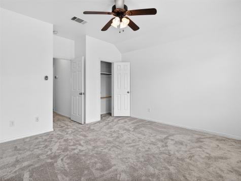 1512 Highland Lakes Drive Keller TX 76248