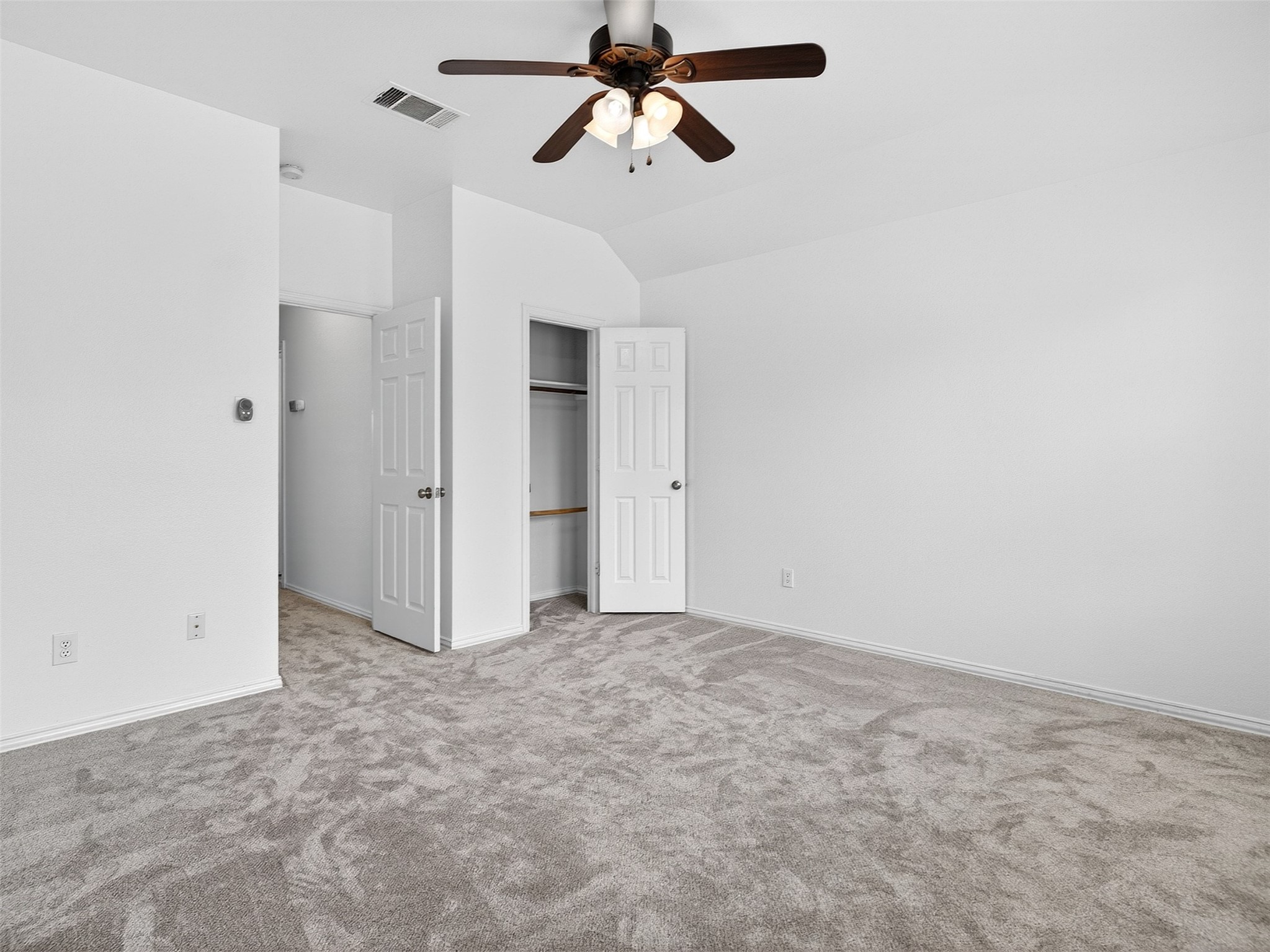 1512 Highland Lakes Drive Keller TX 76248