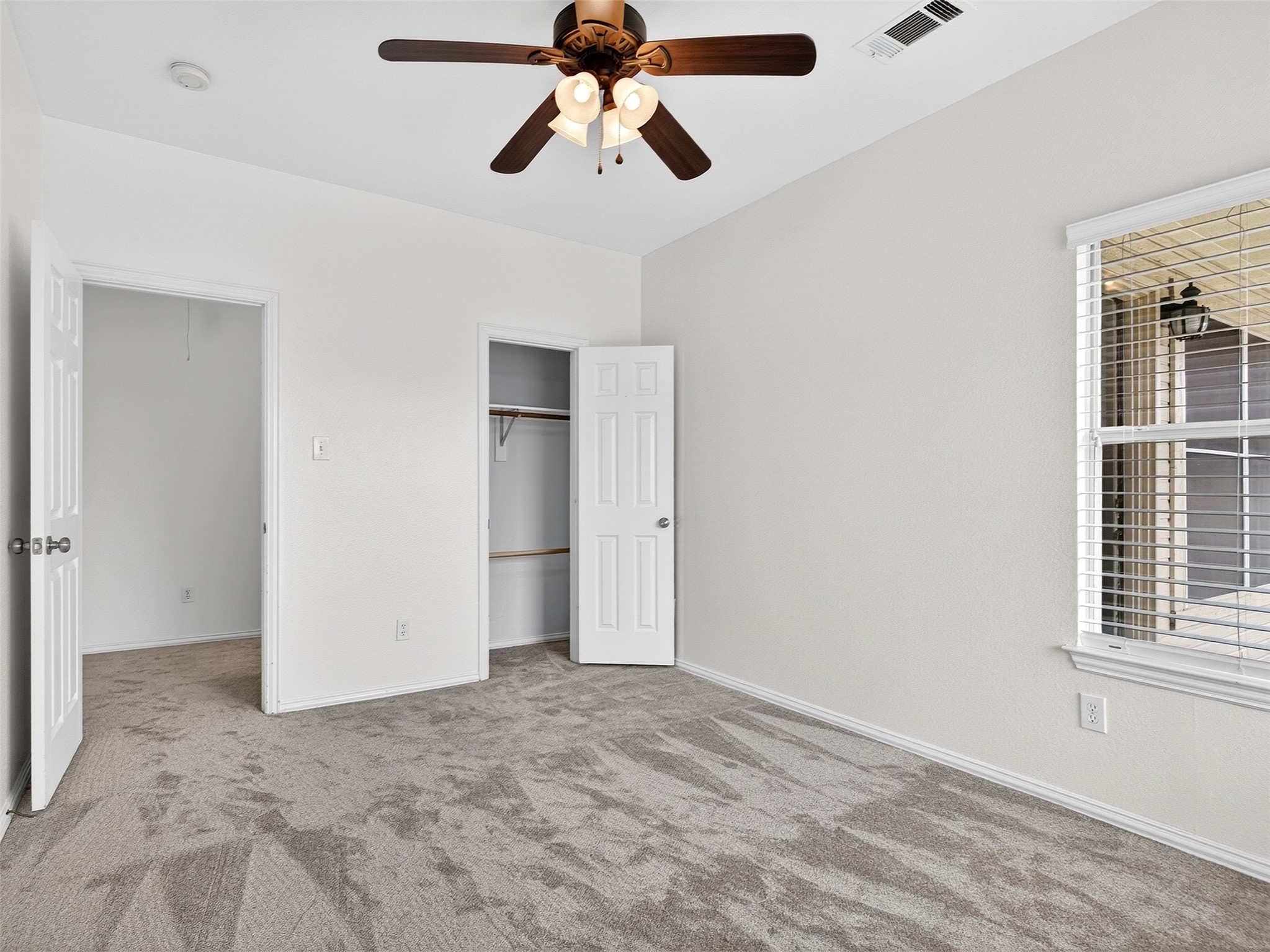 1512 Highland Lakes Drive Keller TX 76248