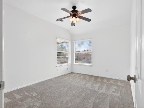 1512 Highland Lakes Drive Keller TX 76248