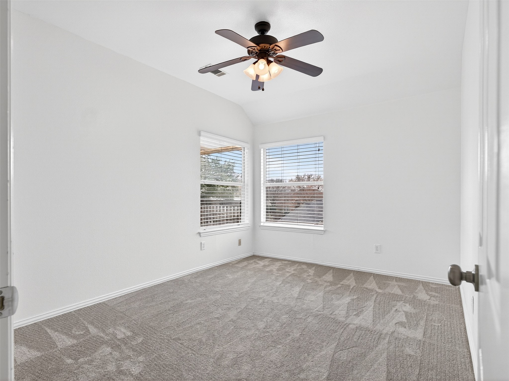 1512 Highland Lakes Drive Keller TX 76248