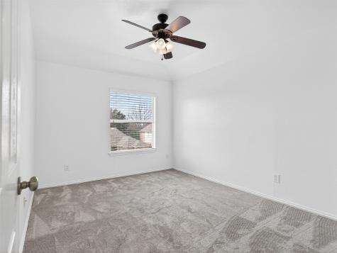 1512 Highland Lakes Drive Keller TX 76248