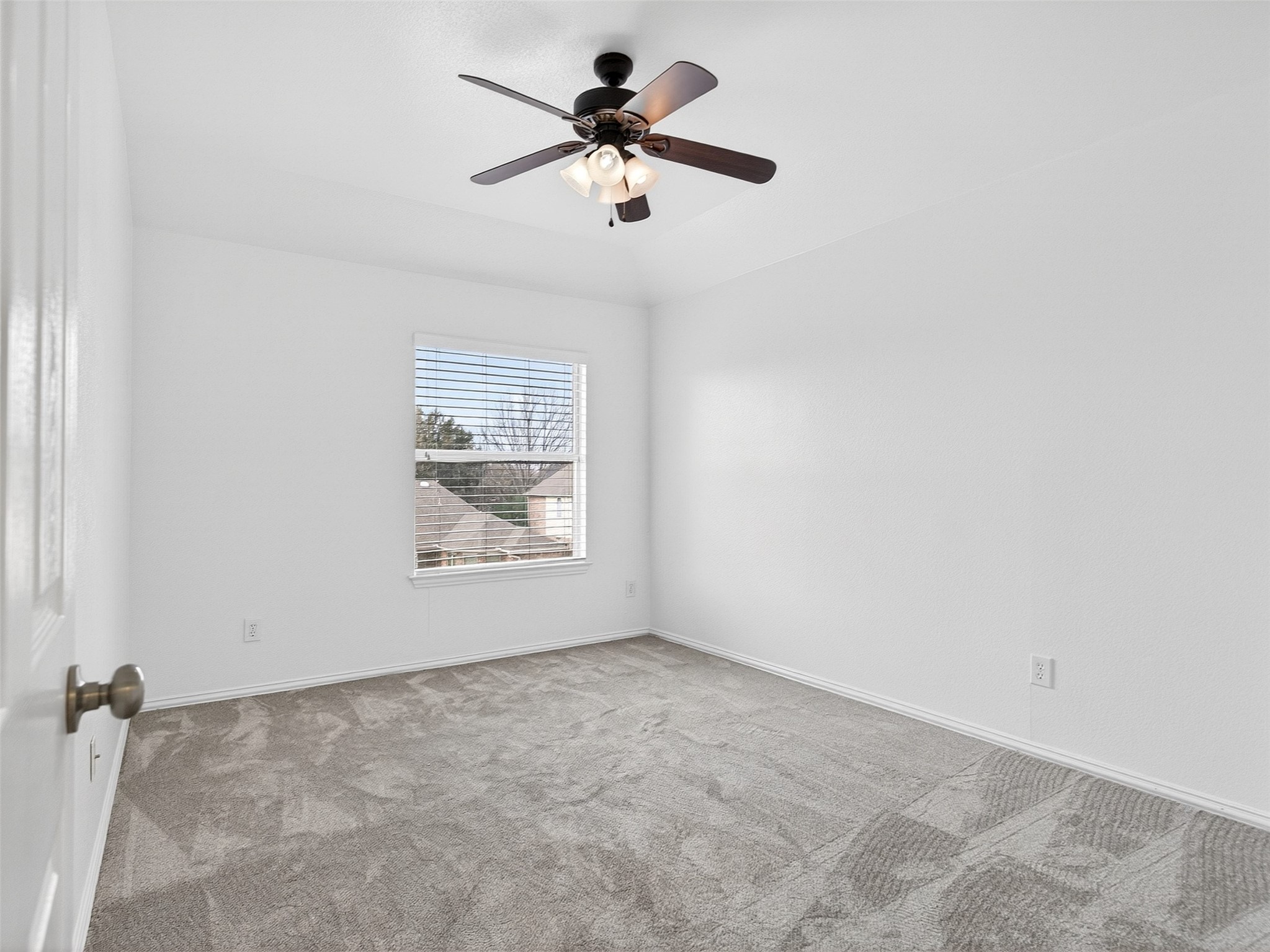 1512 Highland Lakes Drive Keller TX 76248