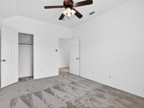 1512 Highland Lakes Drive Keller TX 76248