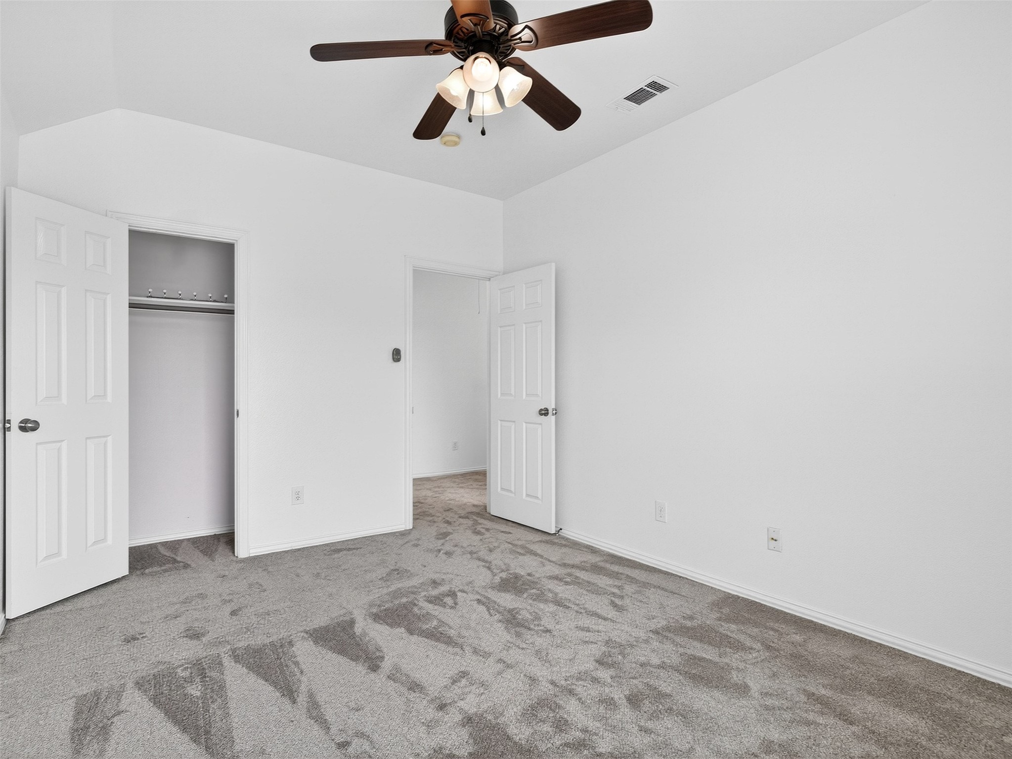 1512 Highland Lakes Drive Keller TX 76248