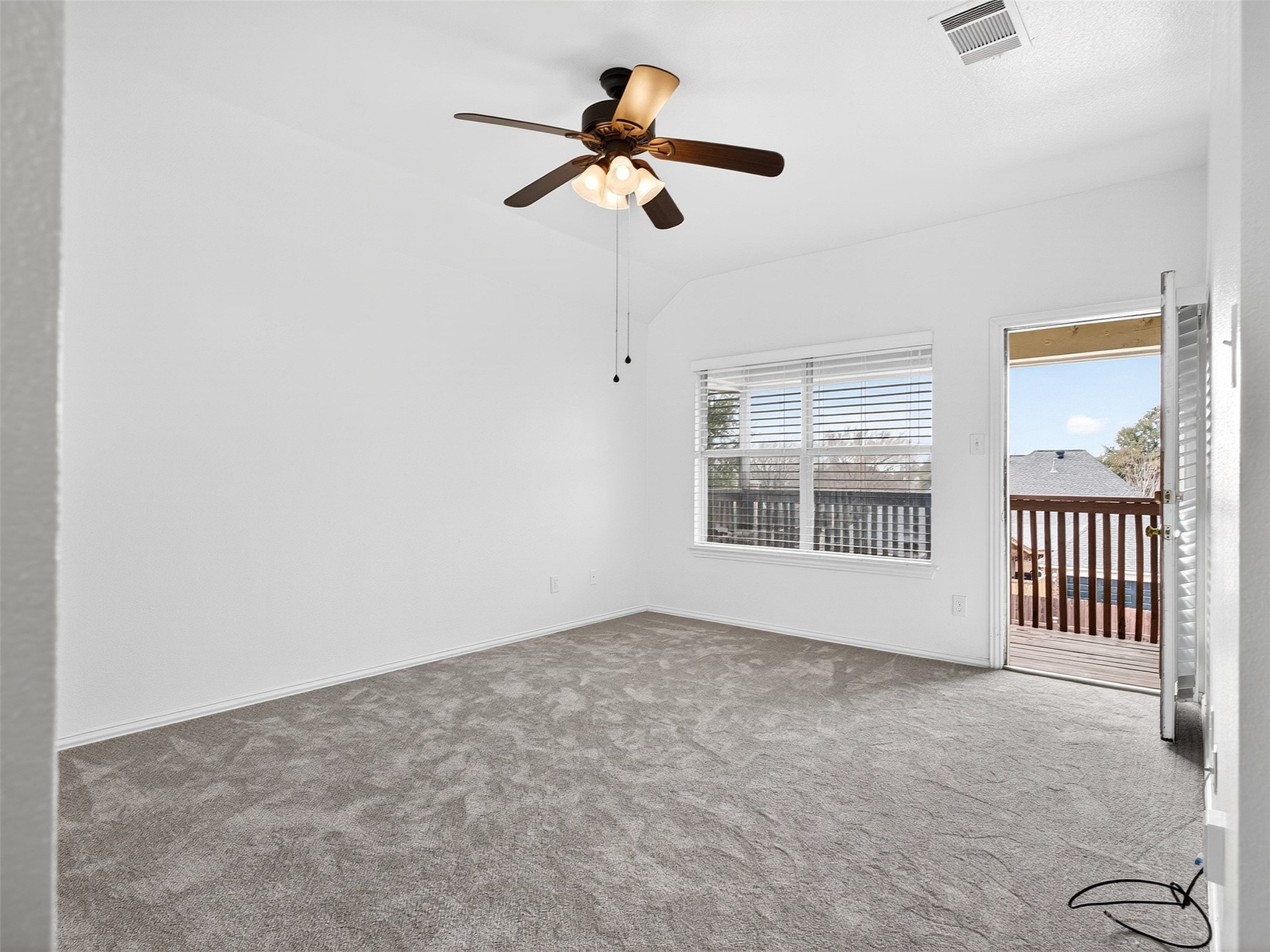1512 Highland Lakes Drive Keller TX 76248