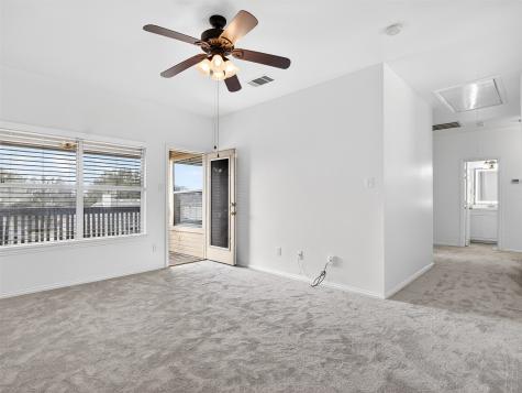 1512 Highland Lakes Drive Keller TX 76248