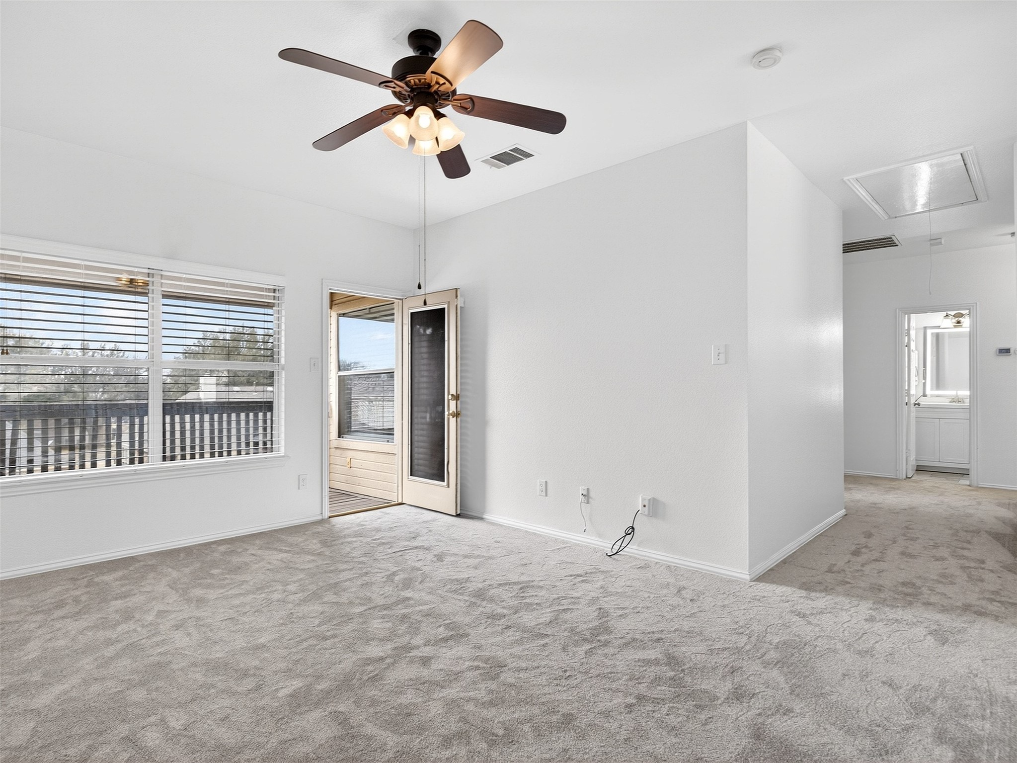 1512 Highland Lakes Drive Keller TX 76248
