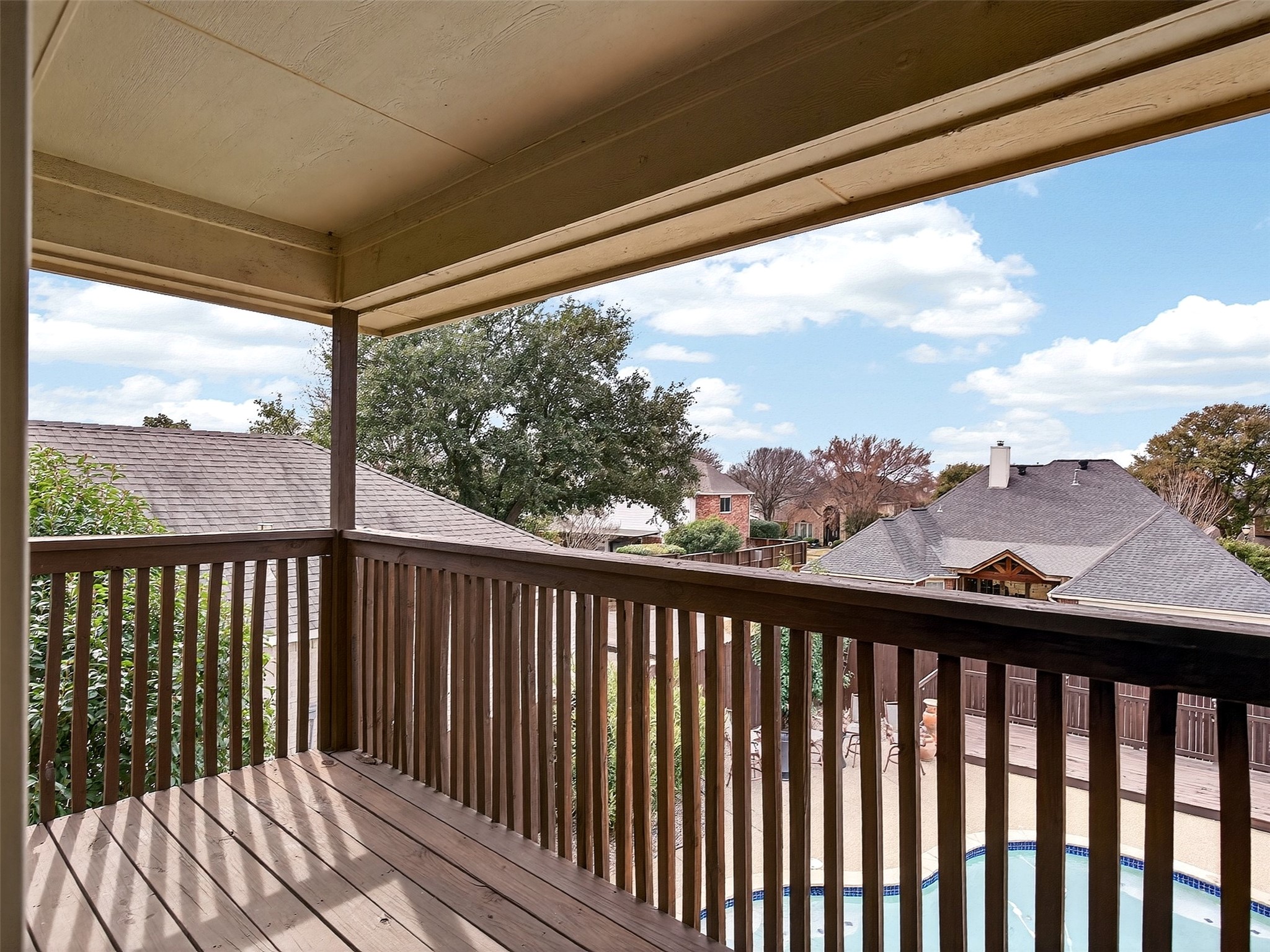 1512 Highland Lakes Drive Keller TX 76248
