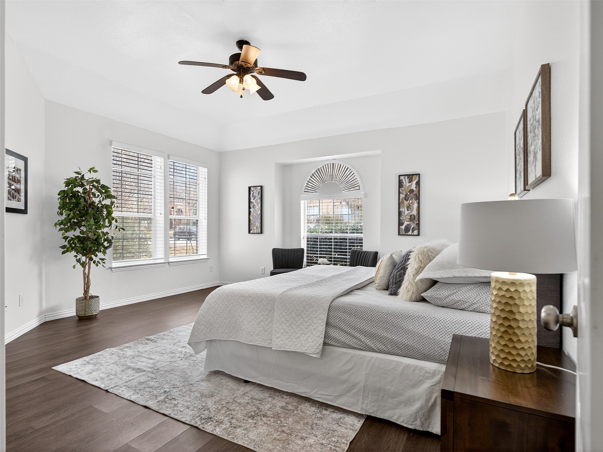 1512 Highland Lakes Drive Keller TX 76248