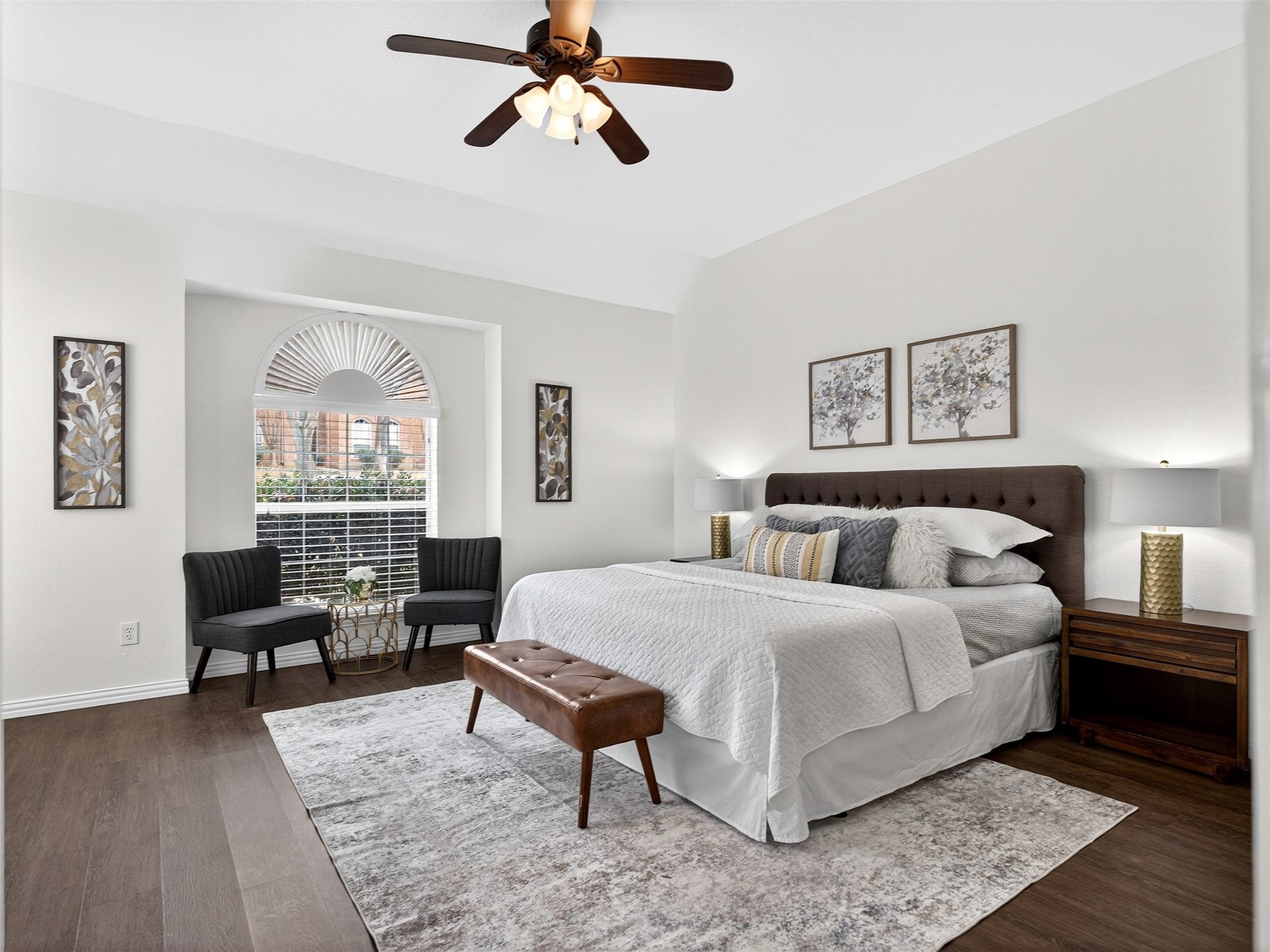 1512 Highland Lakes Drive Keller TX 76248