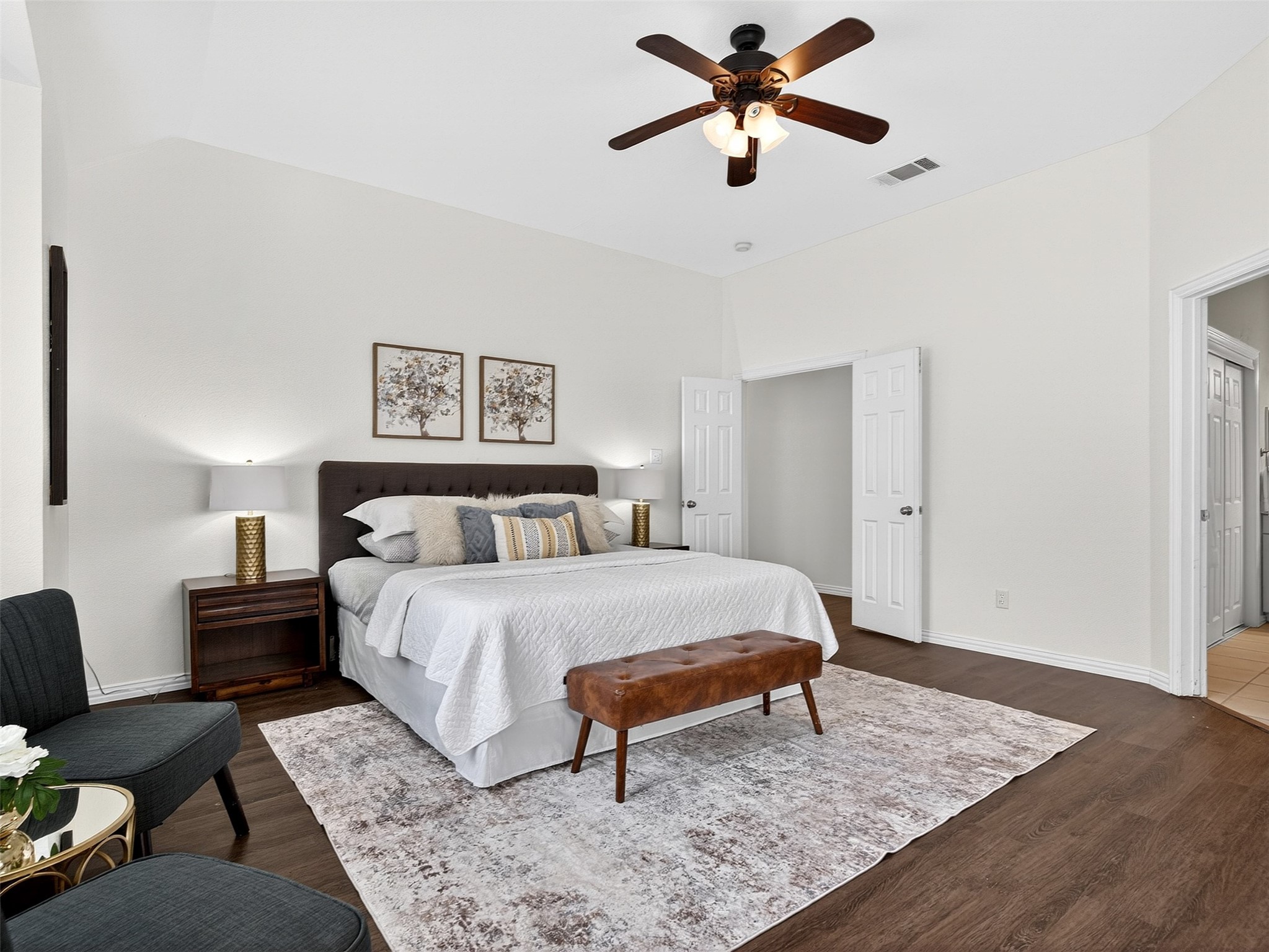 1512 Highland Lakes Drive Keller TX 76248