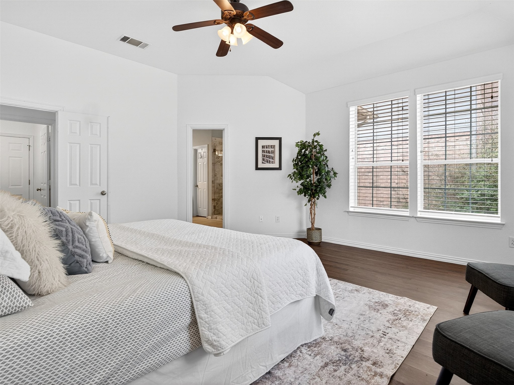 1512 Highland Lakes Drive Keller TX 76248