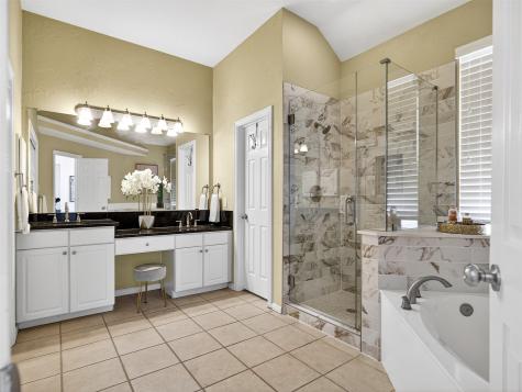 1512 Highland Lakes Drive Keller TX 76248
