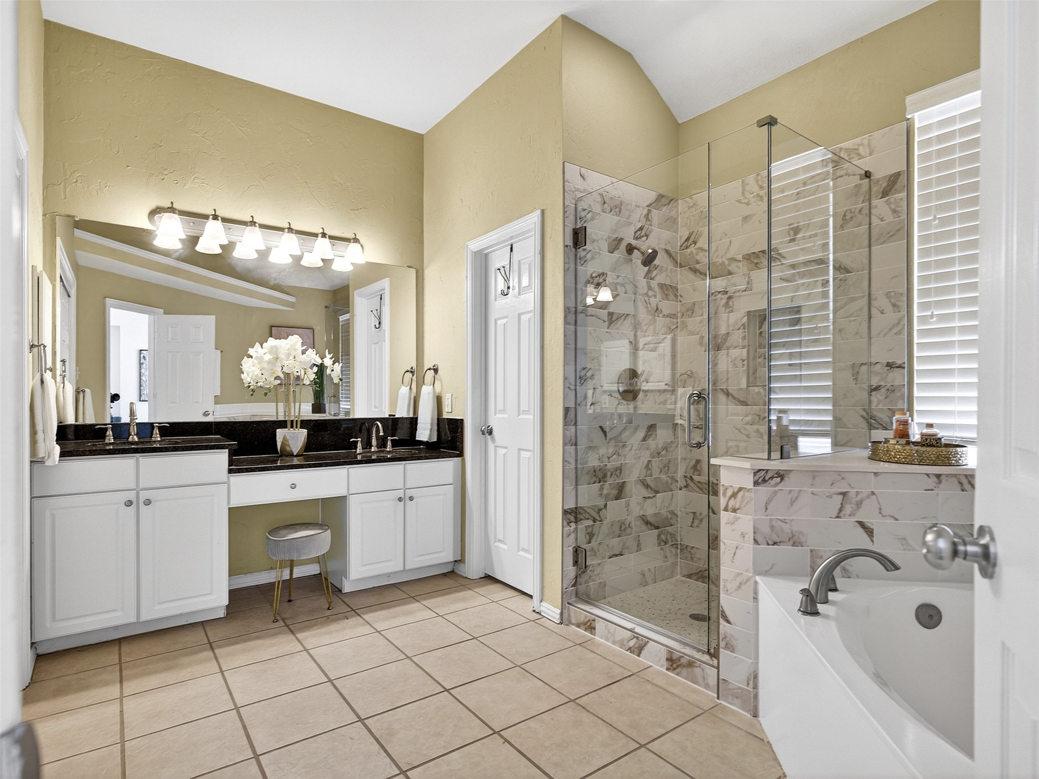 1512 Highland Lakes Drive Keller TX 76248