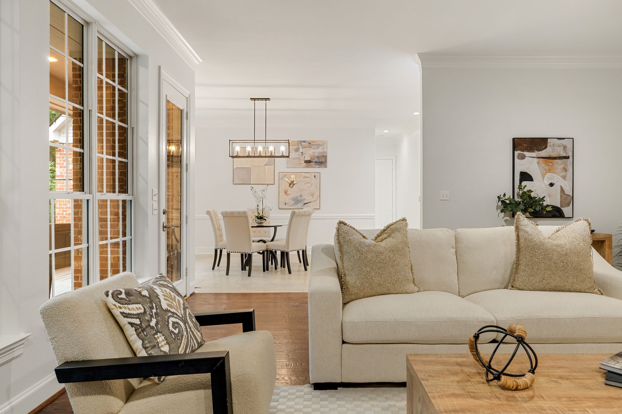 5 Meadowbrook Circle Melissa TX 75454
