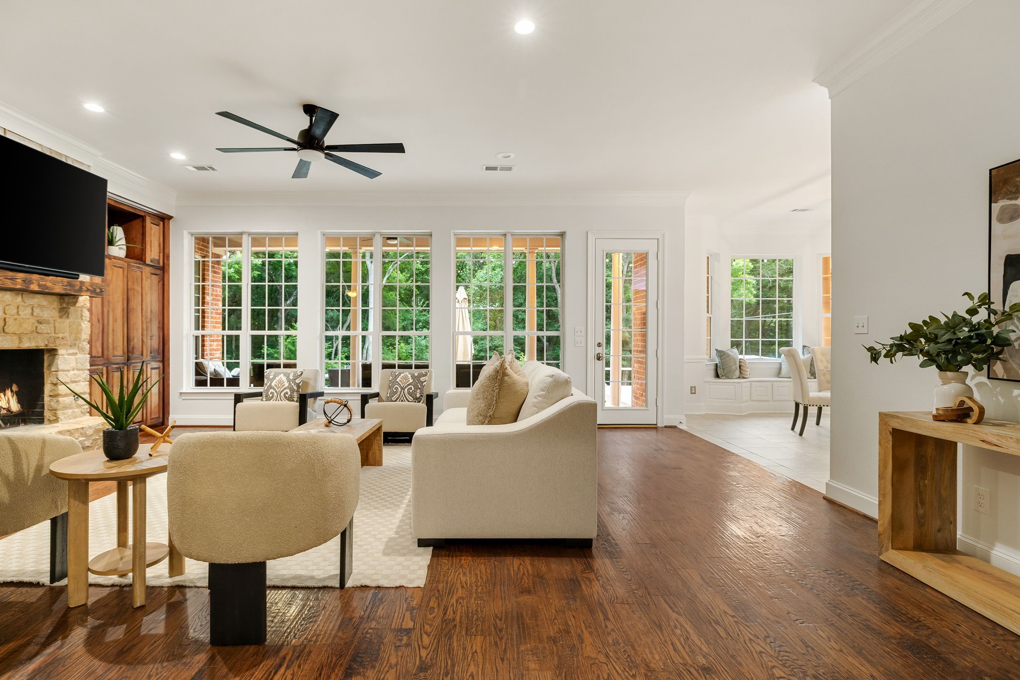 5 Meadowbrook Circle Melissa TX 75454