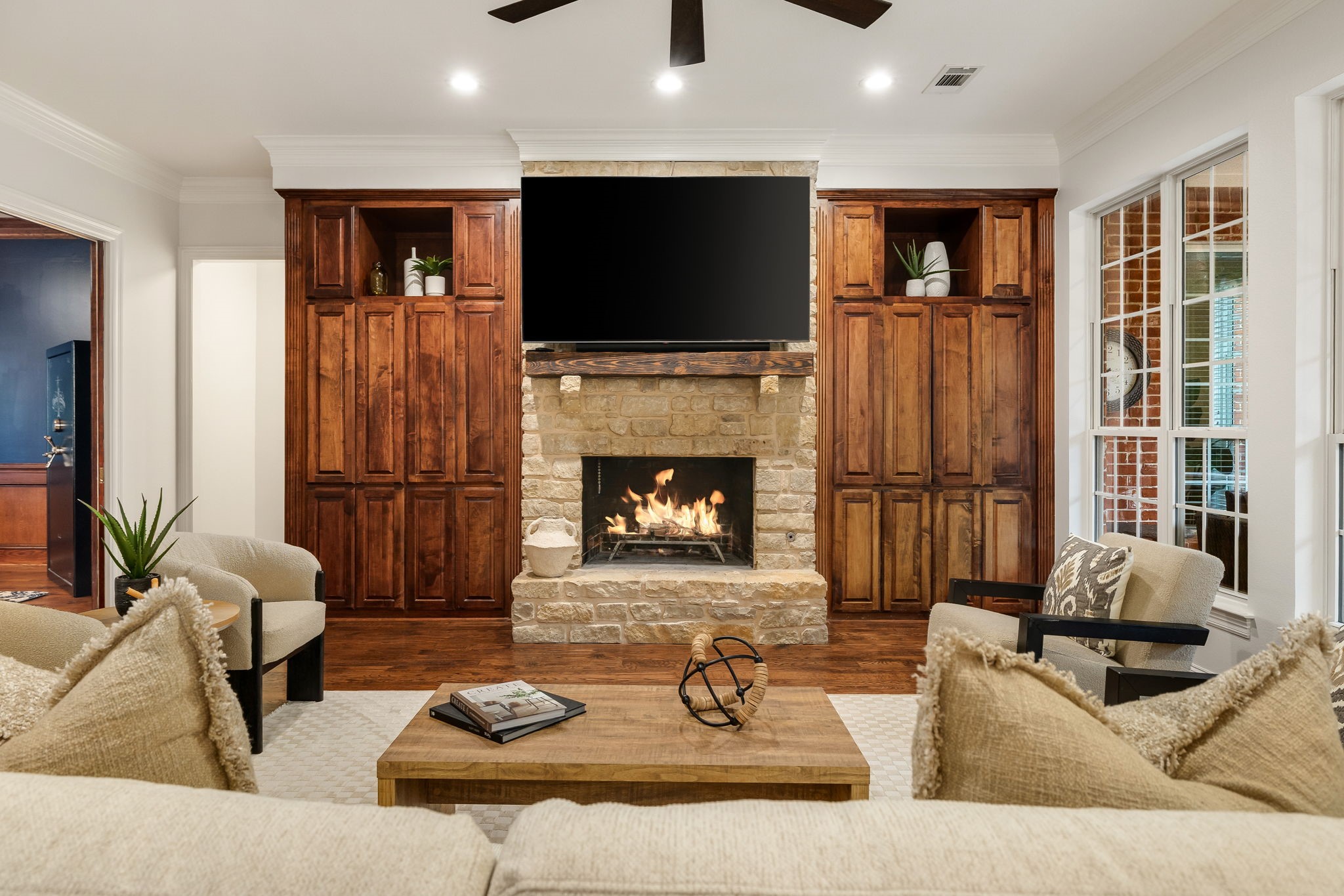 5 Meadowbrook Circle Melissa TX 75454