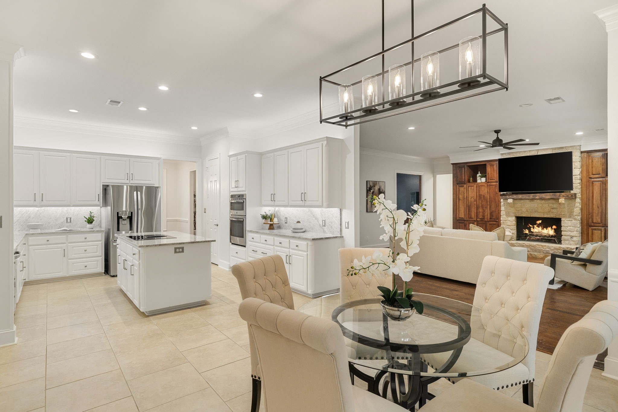 5 Meadowbrook Circle Melissa TX 75454