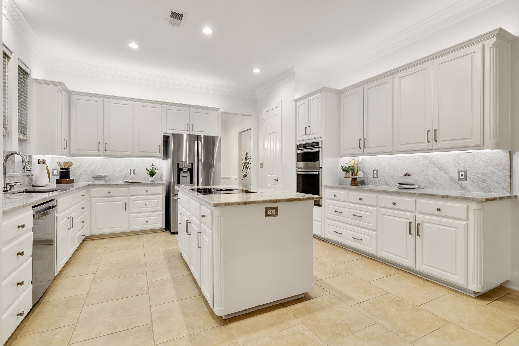 5 Meadowbrook Circle Melissa TX 75454