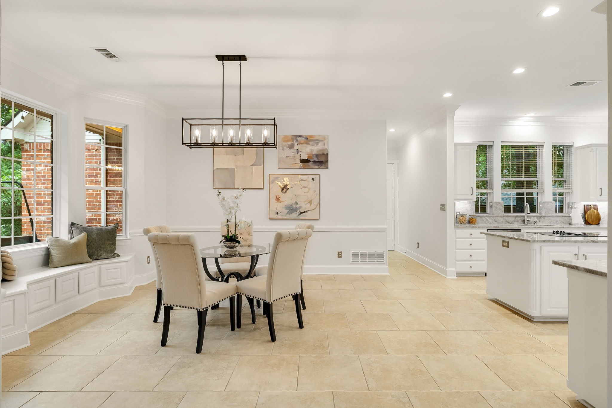 5 Meadowbrook Circle Melissa TX 75454