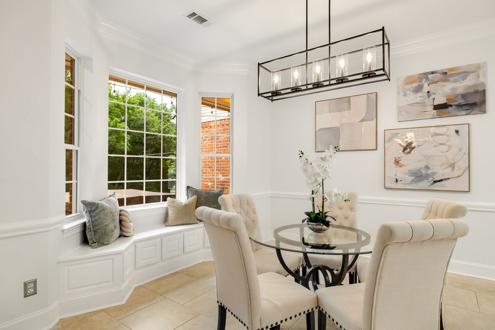 5 Meadowbrook Circle Melissa TX 75454