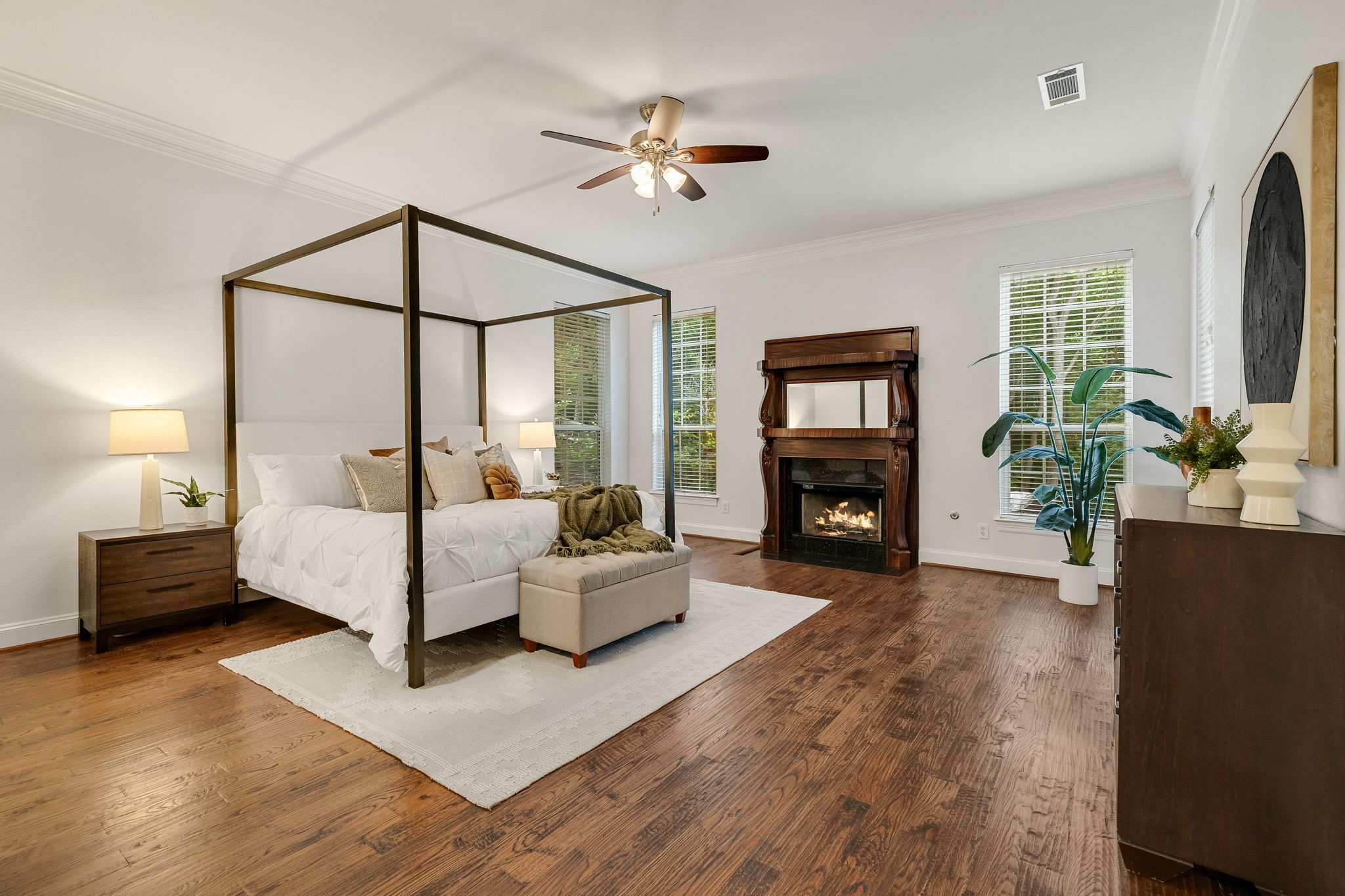 5 Meadowbrook Circle Melissa TX 75454