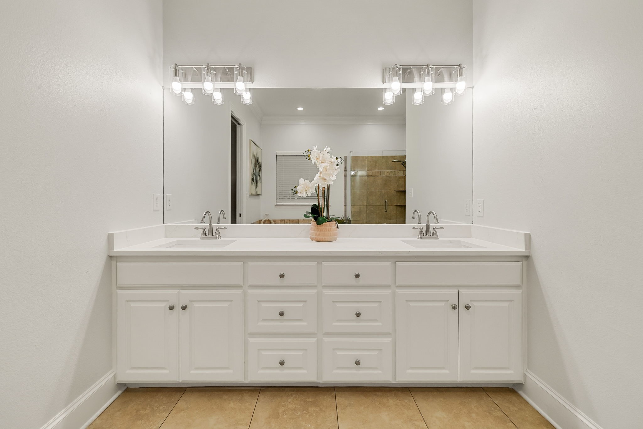 5 Meadowbrook Circle Melissa TX 75454