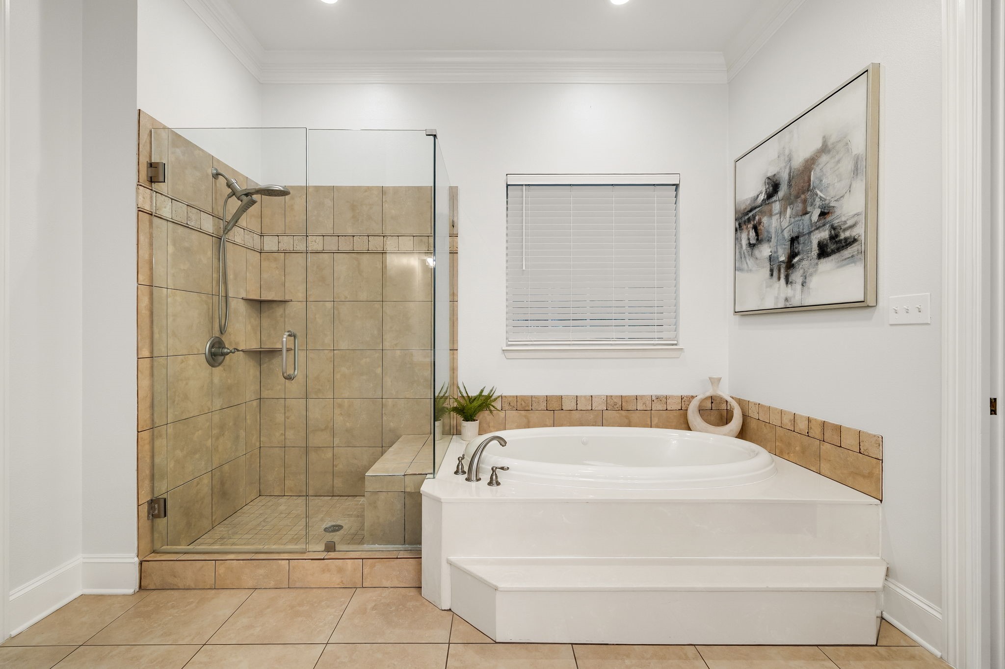 5 Meadowbrook Circle Melissa TX 75454