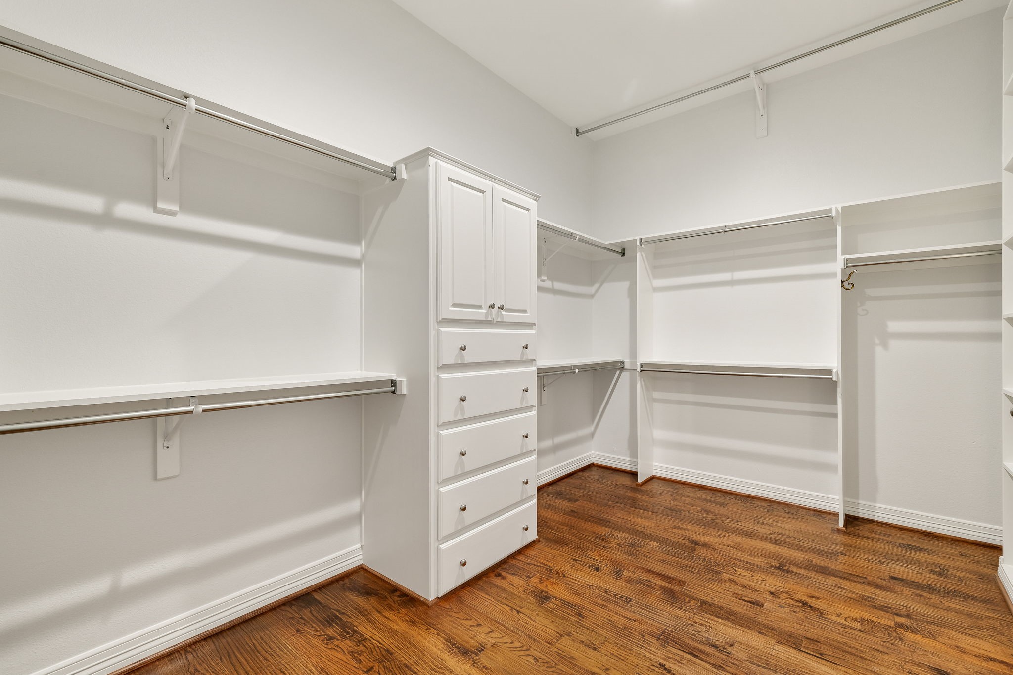 5 Meadowbrook Circle Melissa TX 75454